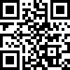 https://mehrnews.com/x3brbc