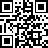 https://mehrnews.com/x3bNFB