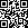 https://mehrnews.com/x39DxC