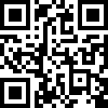 https://mehrnews.com/x38PHm