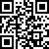 https://mehrnews.com/x395w3