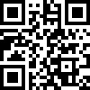 https://mehrnews.com/x3bWXB