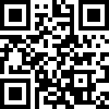 https://mehrnews.com/x38SDv