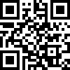 https://mehrnews.com/x38qbp