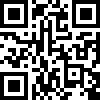 https://mehrnews.com/x3bfYP