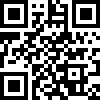 https://mehrnews.com/x3bfcH