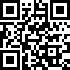 https://mehrnews.com/x38MjH