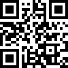https://mehrnews.com/x37QpX