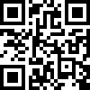 https://mehrnews.com/x3bPnV