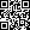 https://mehrnews.com/x3bXBt