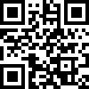 https://mehrnews.com/x39RXB