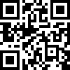 https://mehrnews.com/x3bMvP