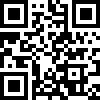 https://mehrnews.com/x39SpS