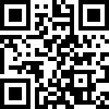 https://mehrnews.com/x38SzF