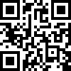 https://mehrnews.com/x39hH6