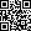 https://mehrnews.com/x39tZG