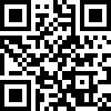 https://mehrnews.com/x3bRyy
