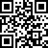 https://mehrnews.com/x37ZF2