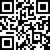 https://mehrnews.com/x39h5D
