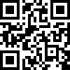 https://mehrnews.com/x39W2h