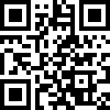 https://mehrnews.com/x3bFQJ