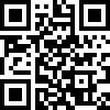 https://mehrnews.com/x386kn