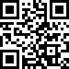 https://mehrnews.com/x3bw7s