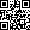 https://mehrnews.com/x3bLQj