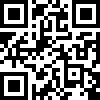 https://mehrnews.com/x39GbP