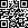https://mehrnews.com/x39XXy