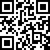 https://mehrnews.com/x3978n
