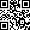 https://mehrnews.com/x38Vpz