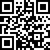 https://mehrnews.com/x39HCh