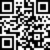 https://mehrnews.com/x38dfd