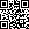 https://mehrnews.com/x39fvF
