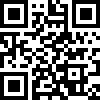 https://mehrnews.com/x3bw2N