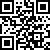 https://mehrnews.com/x3bNzm