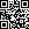 https://mehrnews.com/x39BVn