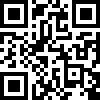 https://mehrnews.com/x38jCn