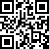https://mehrnews.com/x3bDkg