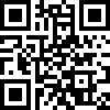 https://mehrnews.com/xZ3fh