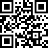 https://mehrnews.com/x38M2N
