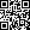 https://mehrnews.com/x3bRjr