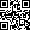 https://mehrnews.com/x39xR4