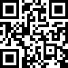 https://mehrnews.com/x38XHH