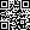 https://mehrnews.com/x3bLLN