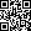 https://mehrnews.com/x38DyB