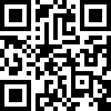 https://mehrnews.com/x39x5v