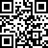 https://mehrnews.com/x3bWGm