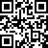 https://mehrnews.com/x38yP5